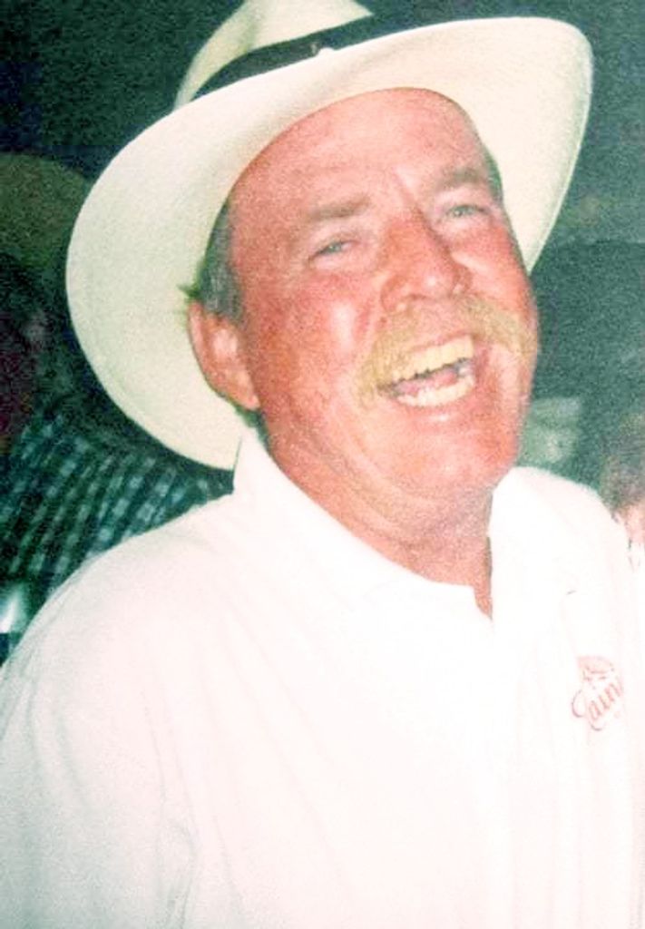 Stephen S. Shumway Profile Photo