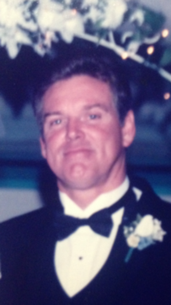 Desoto ~ Robert Lee Jones Jr. Profile Photo