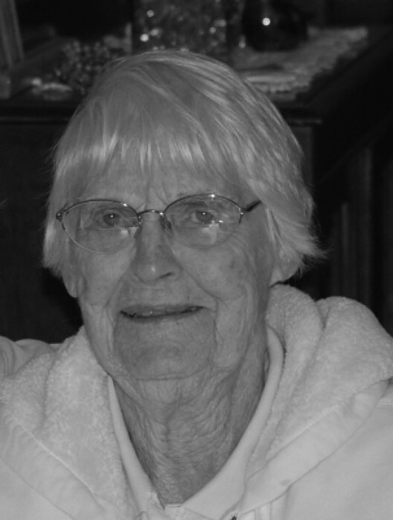 Anita Carol Wise Profile Photo