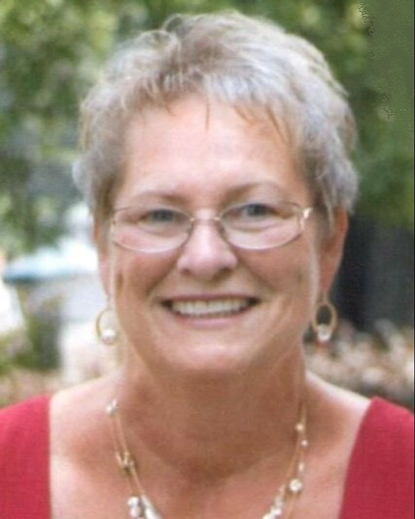 Sandra A. Fox
