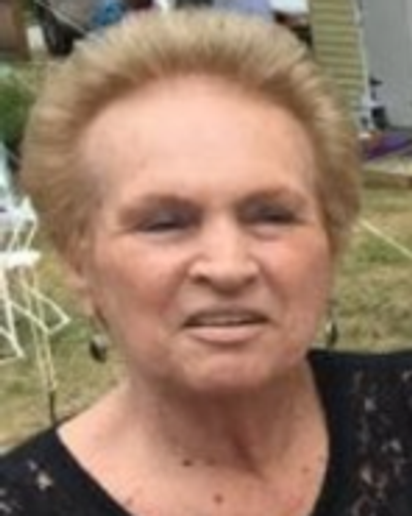 Paula M. LeDonne Profile Photo