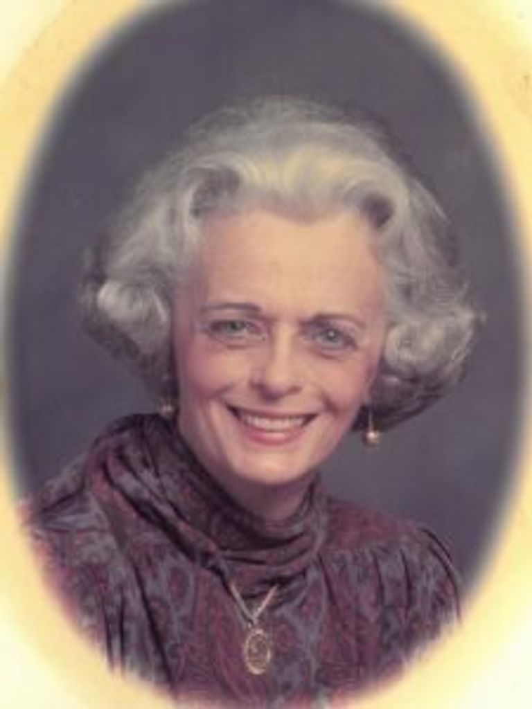 Kathleen Marie Hunt Frye