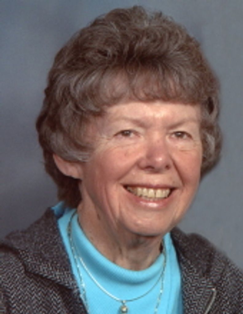 Elgene "Gene" Martin Profile Photo