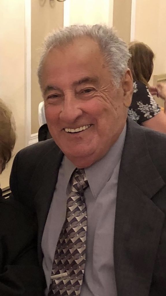 John Joseph Caifano