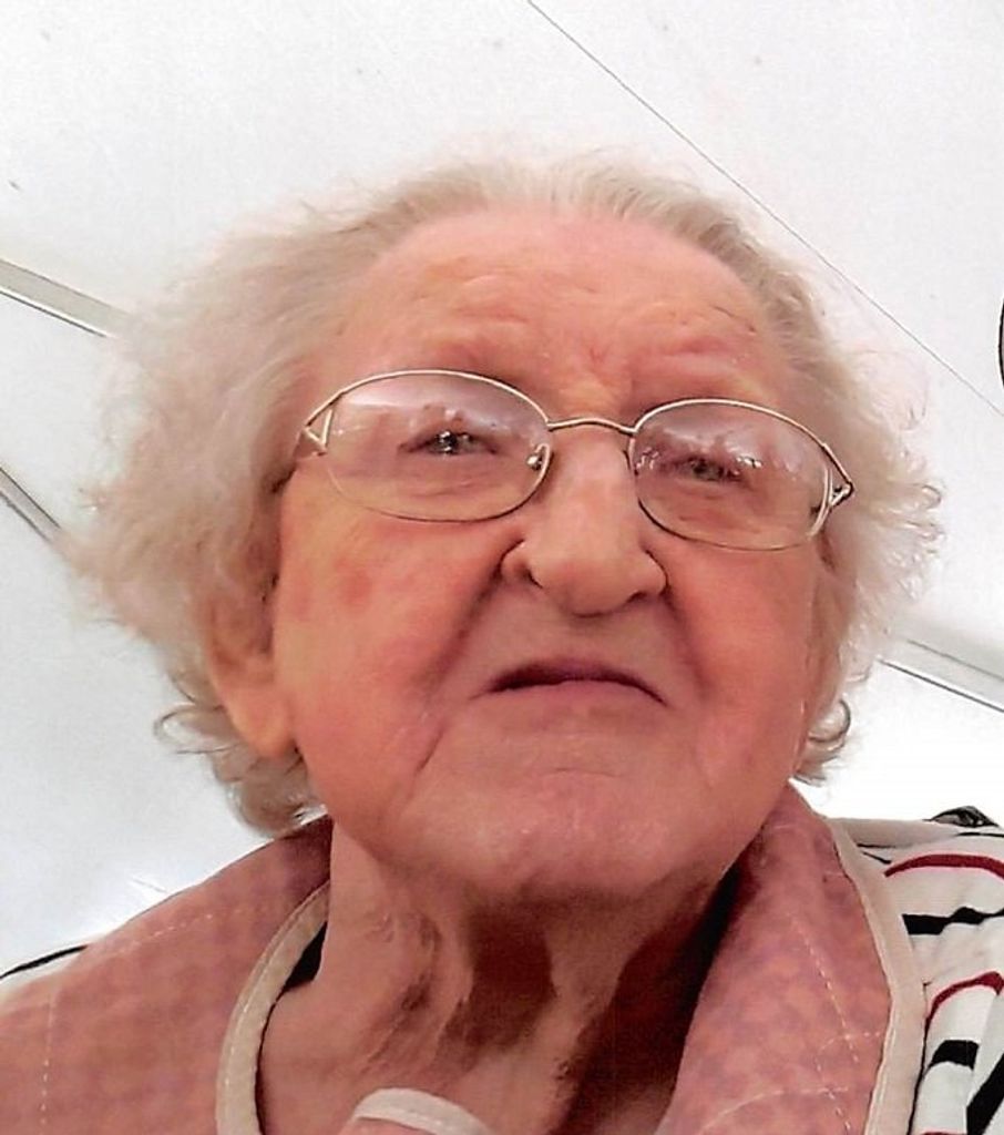 Jennie  Deking Profile Photo