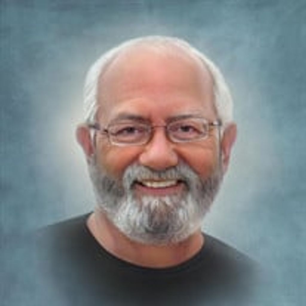 Mr. David Battistoni