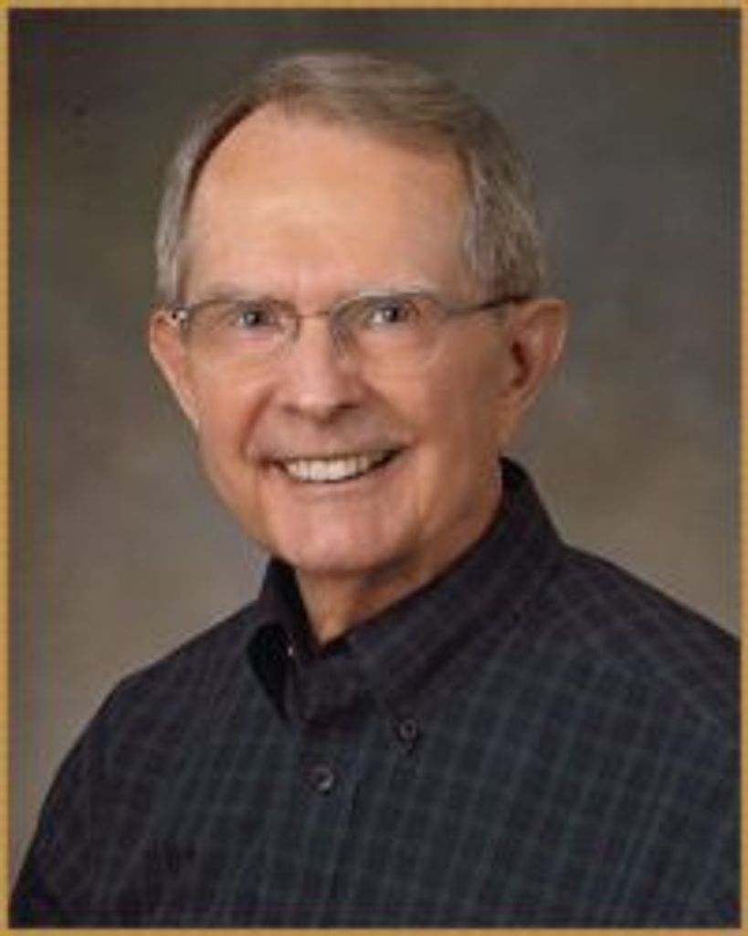 Casey Eugene Carlton