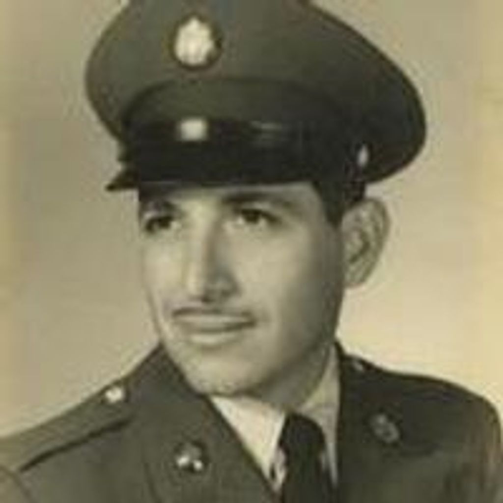 Francisco Ortega