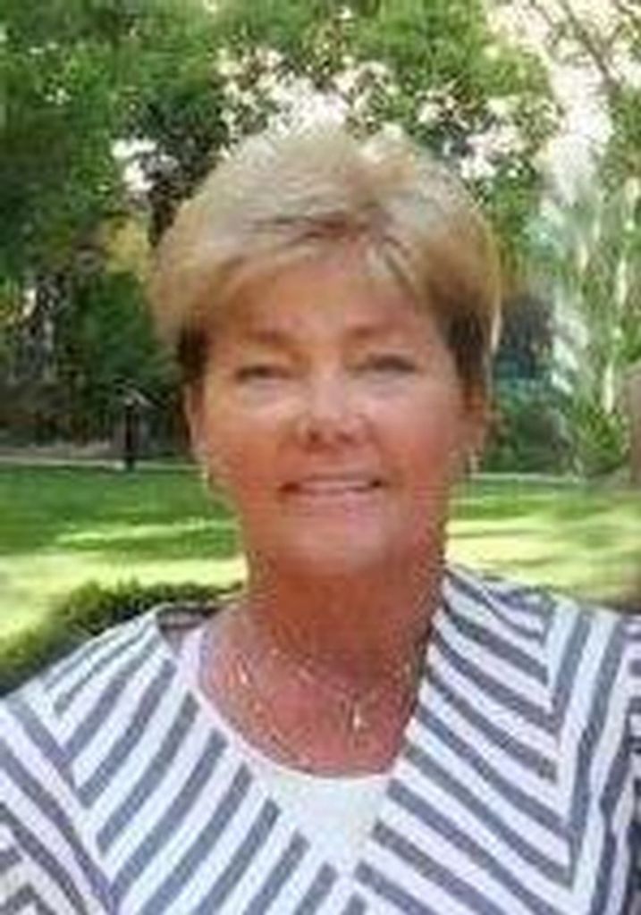 Lynn D. Treadwell