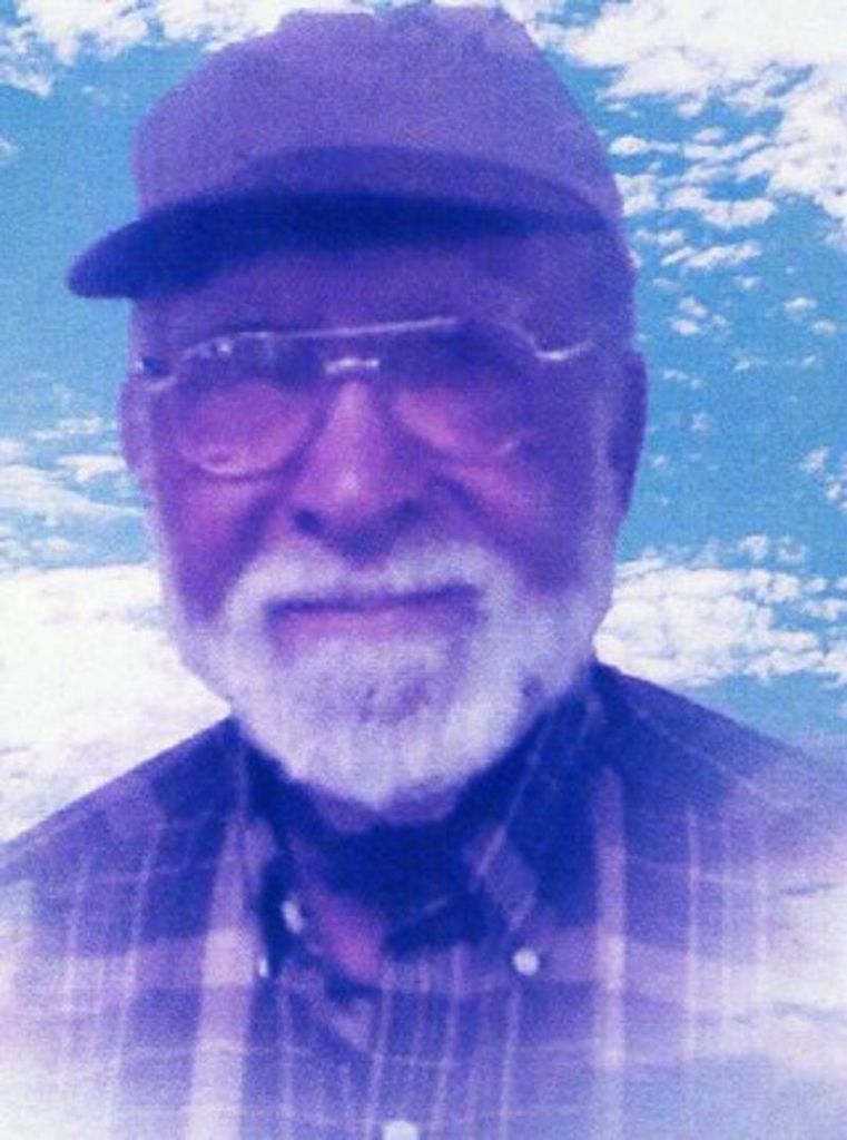 Larry Smith Profile Photo