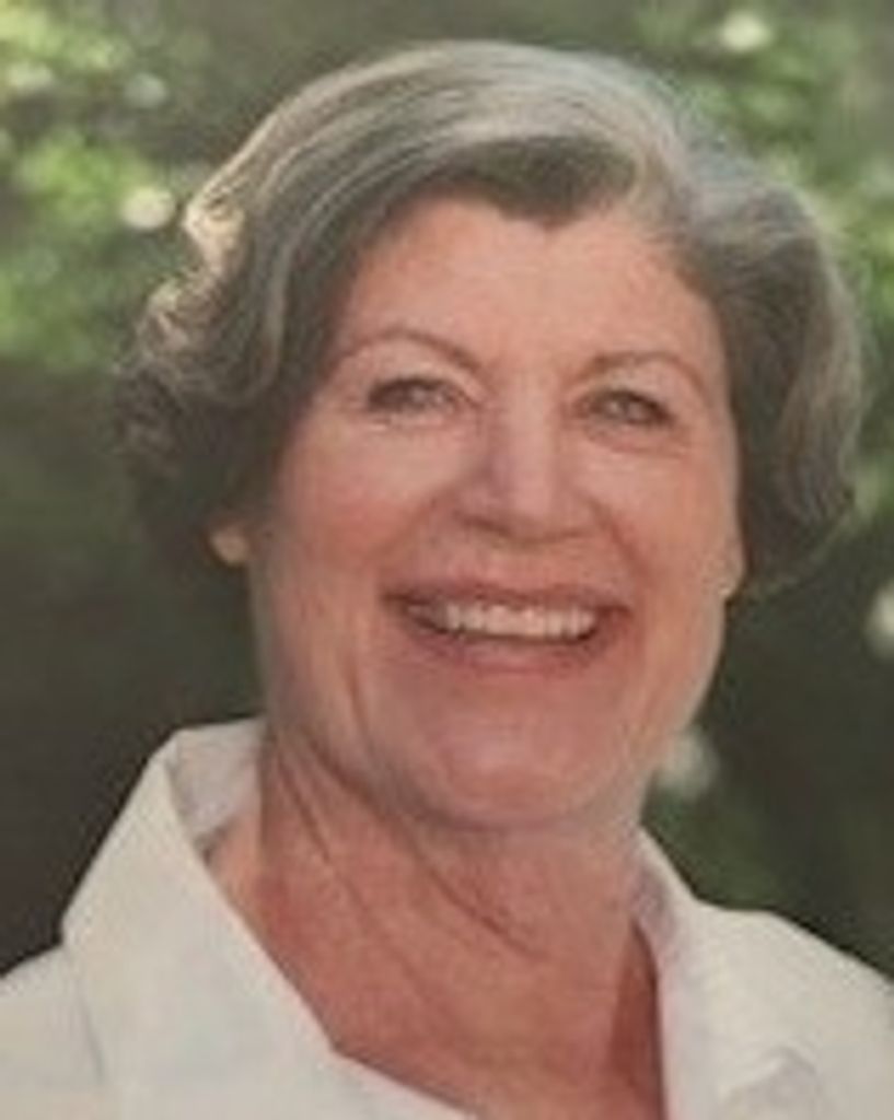 Margaret "Peggy" Donnellan Profile Photo