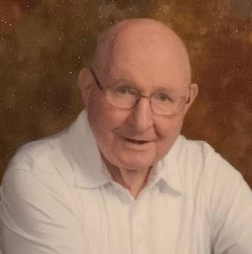 Raymond L. Tarnowski