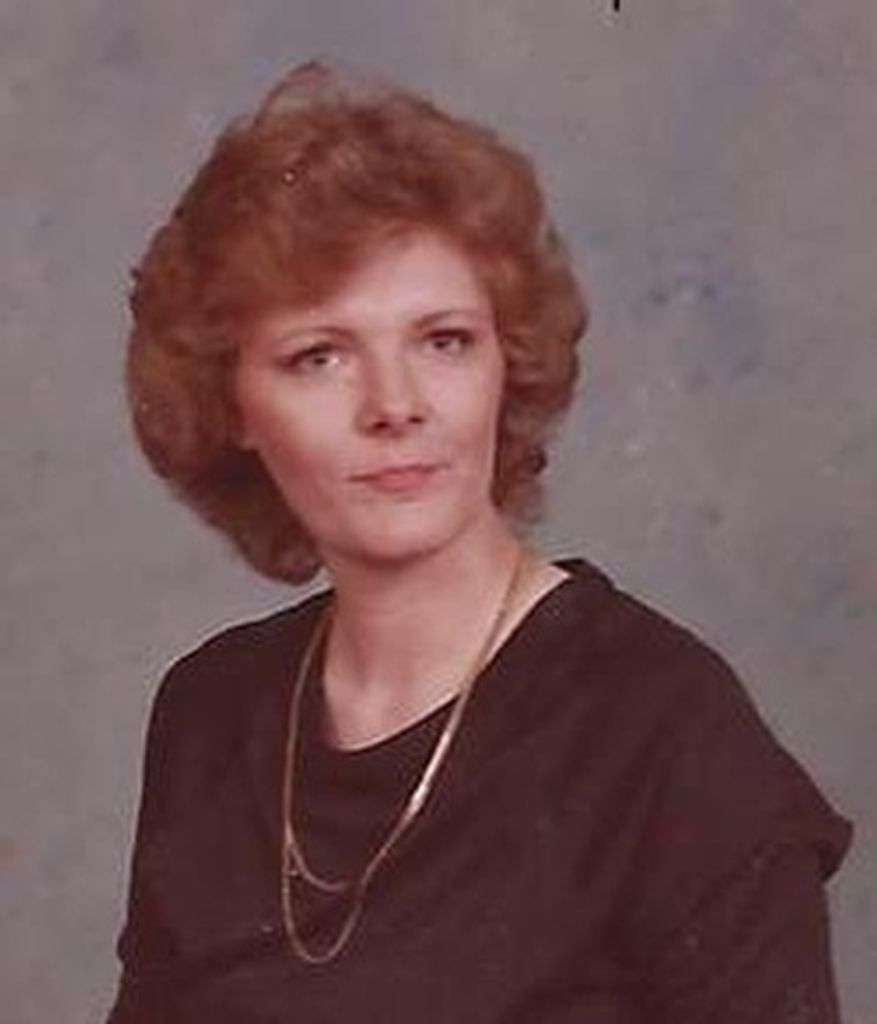 Janice Cullen (Momma Jan) Lieber