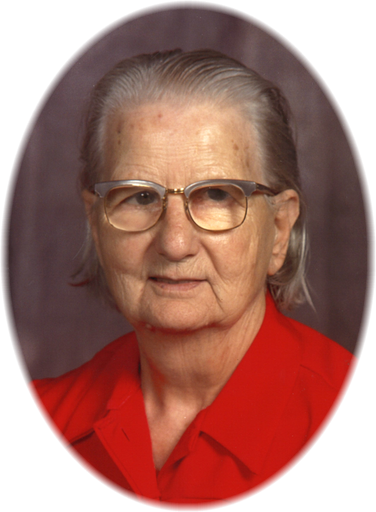 Phyllis I. Bodine Profile Photo
