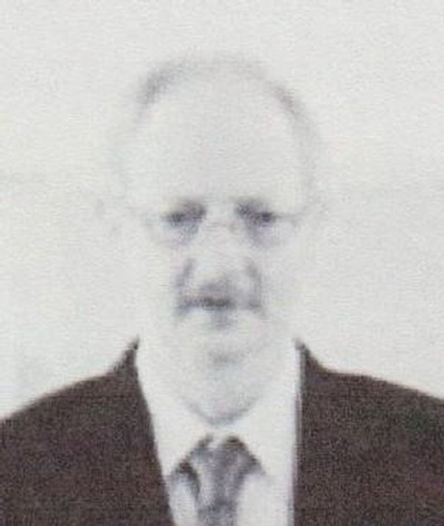 Garland Wade Profile Photo