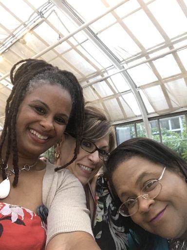 Leeza R Crosby-Edwards photo gallery thumbnail 5 of 8