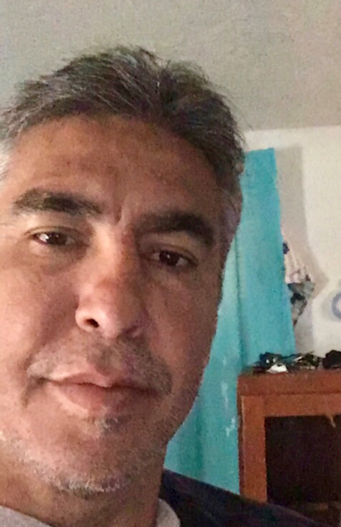 Edwin Arrietta