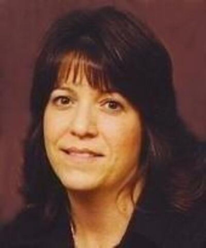 Tracy Ann Murry Morgan Profile Photo