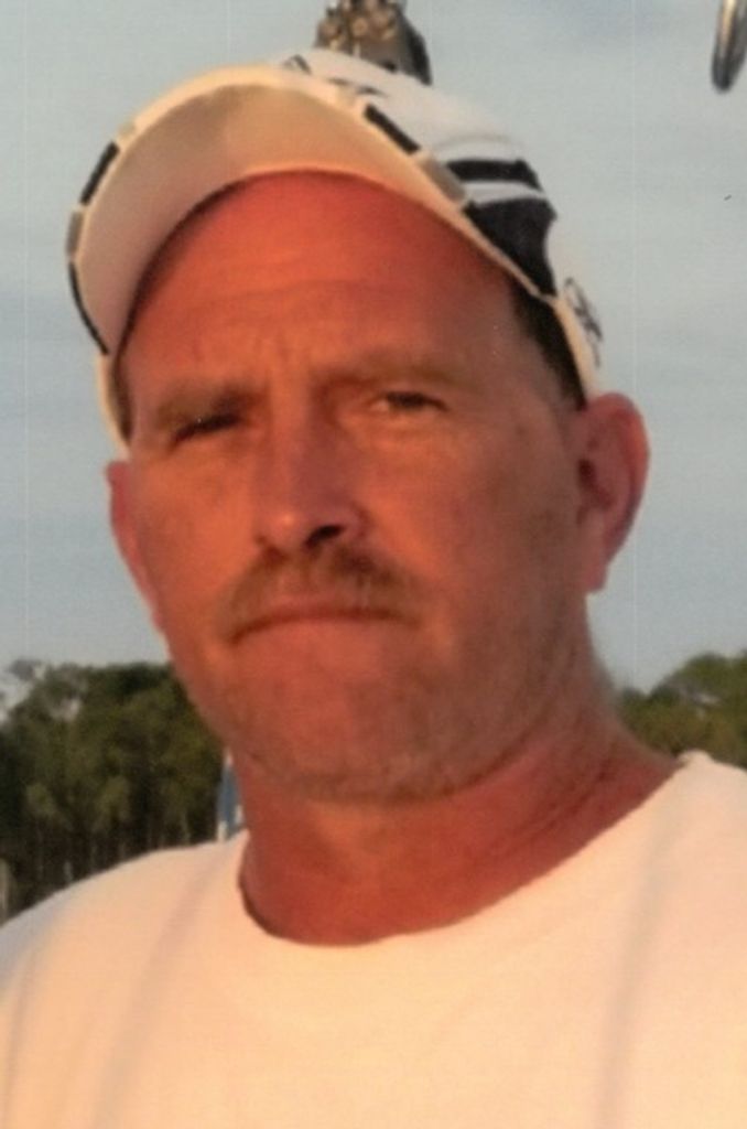 Bryan E. Lively Profile Photo