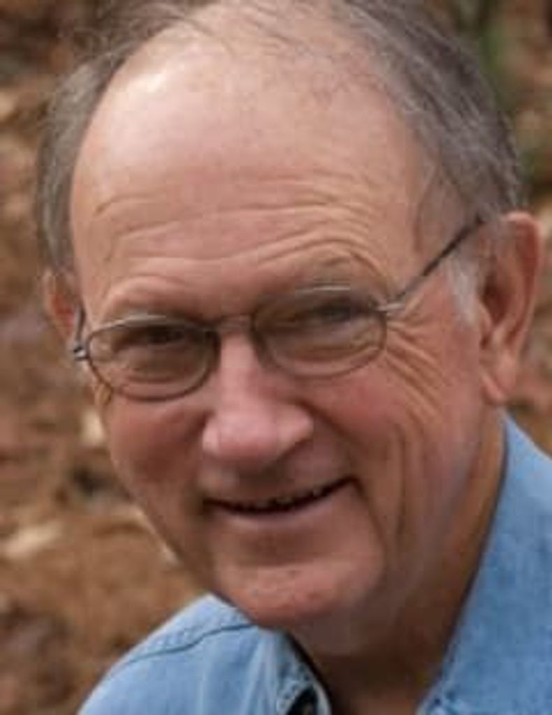 Roy Wise Mcclendon Jr. Profile Photo
