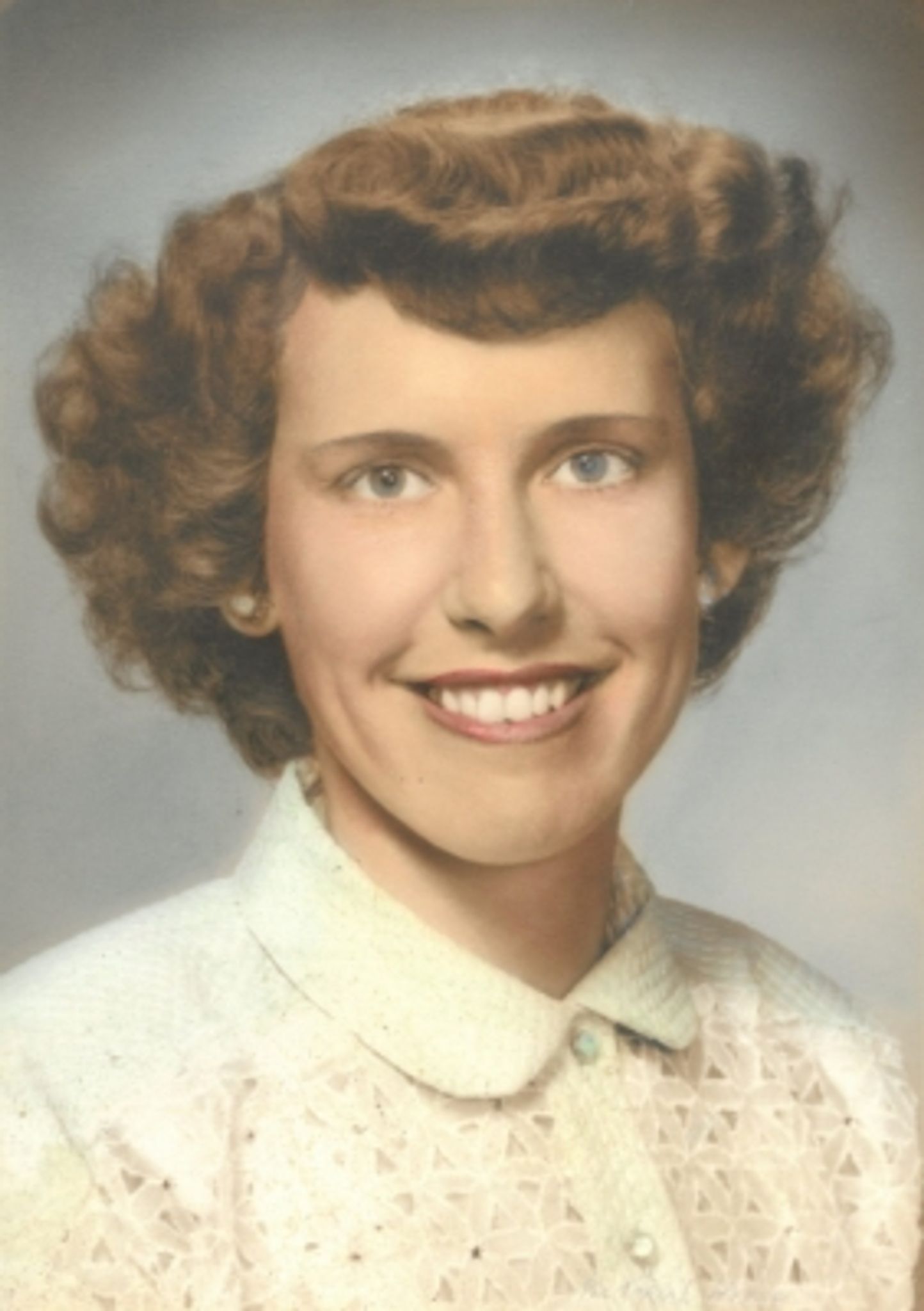 Jeanette Vromans photo gallery image 1 of 1