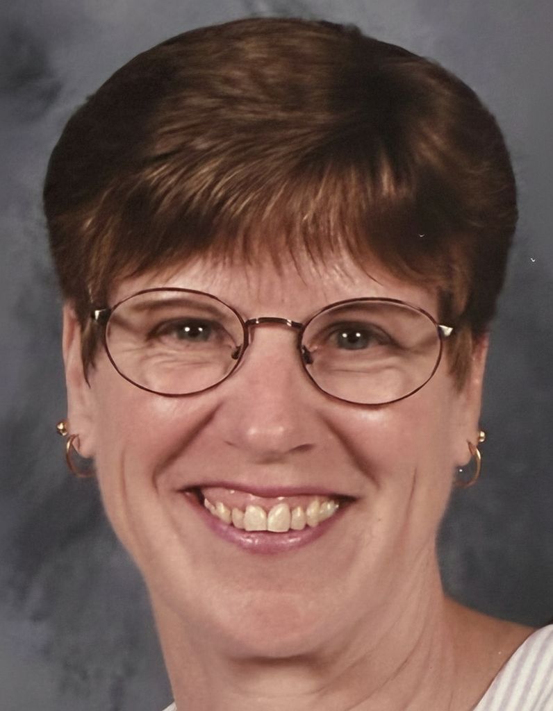 Mary L. Svetz Profile Photo