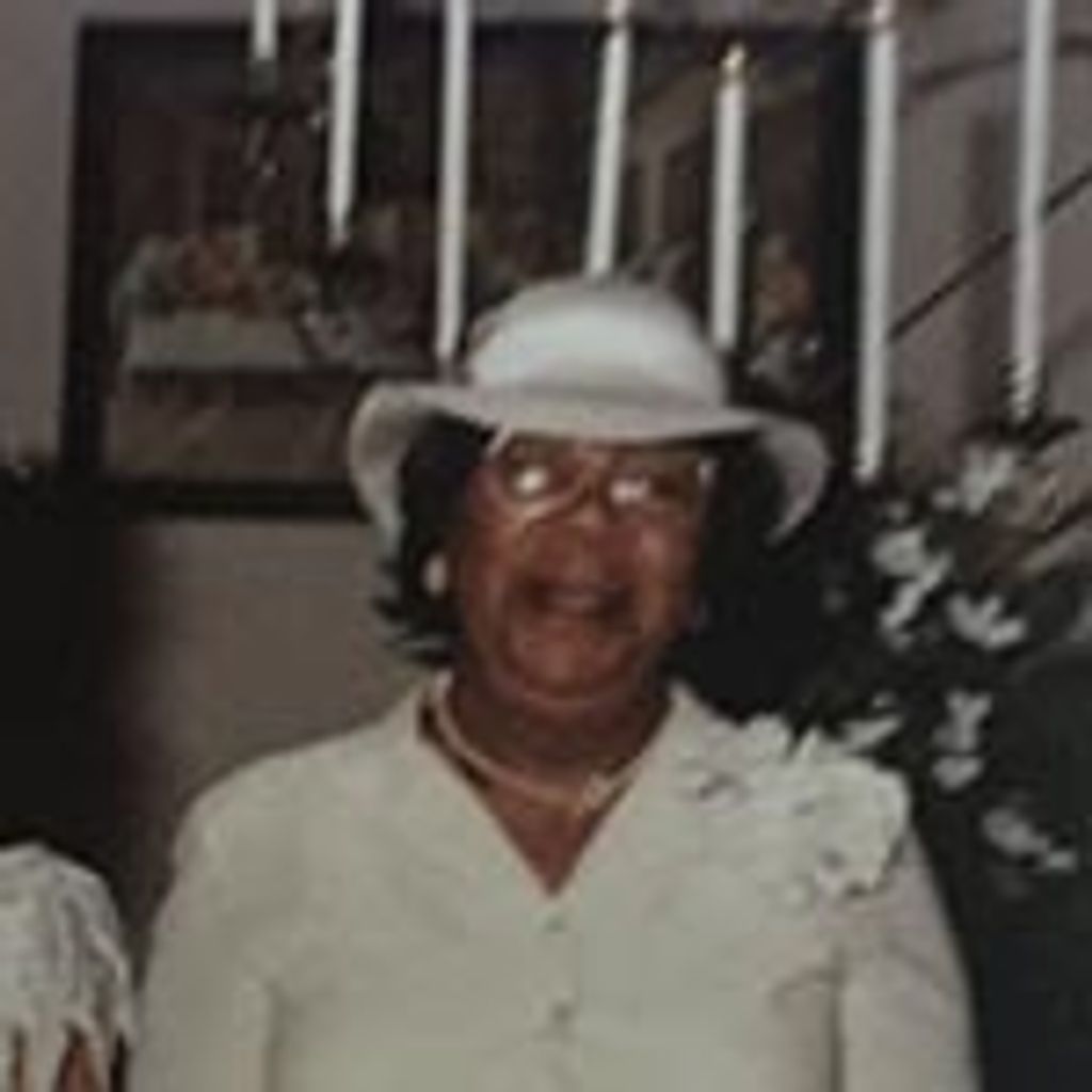 Lena Bob Adkisson Profile Photo