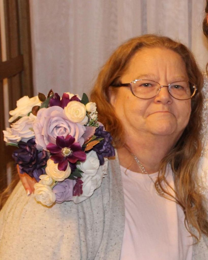 Lisa Lynn Hoffart Profile Photo