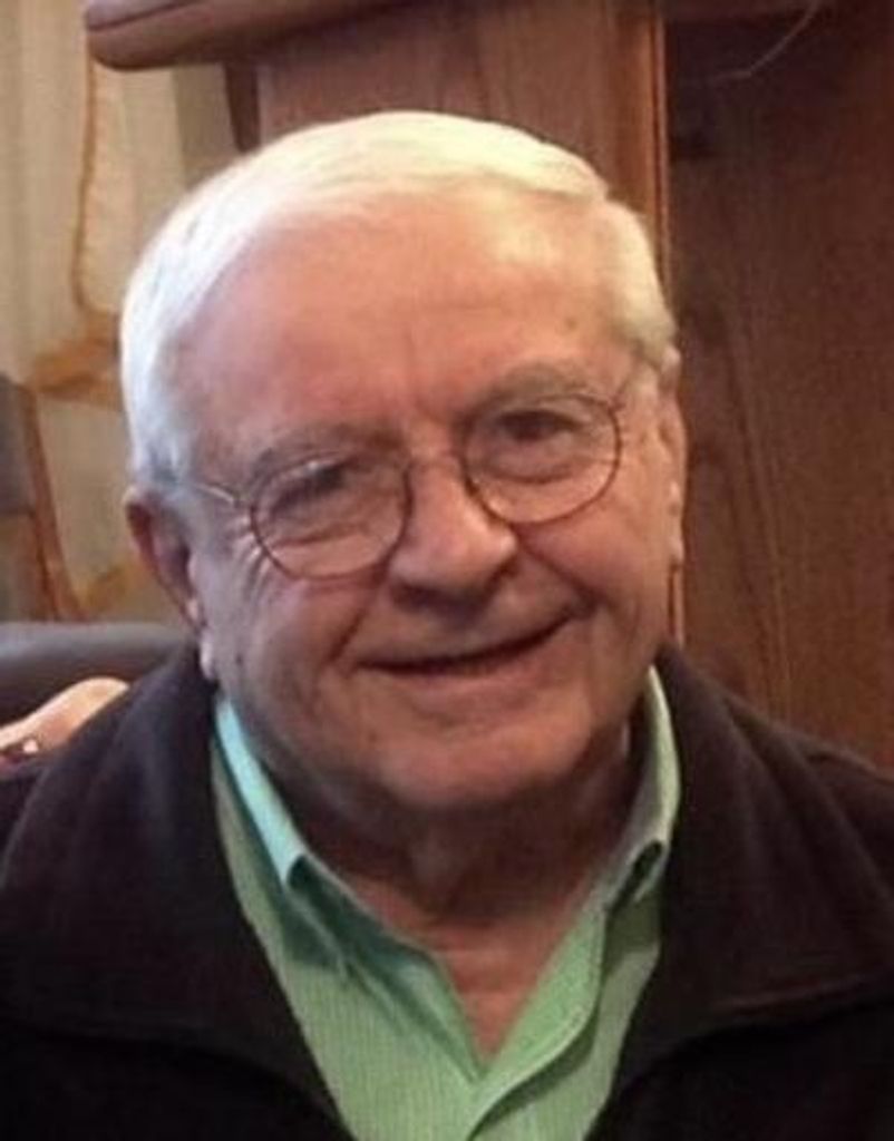 Curt A. Windschitl Profile Photo