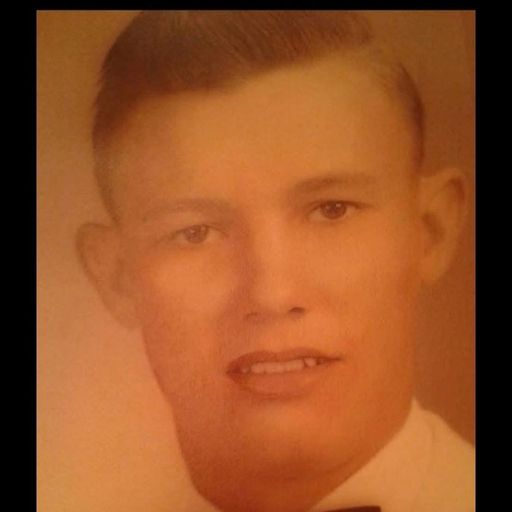 James Harris Warfield Jr. Profile Photo