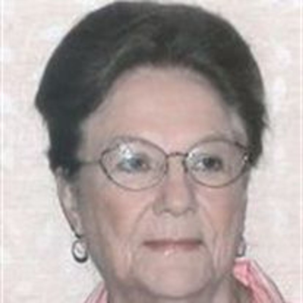 Dolores Soldenski