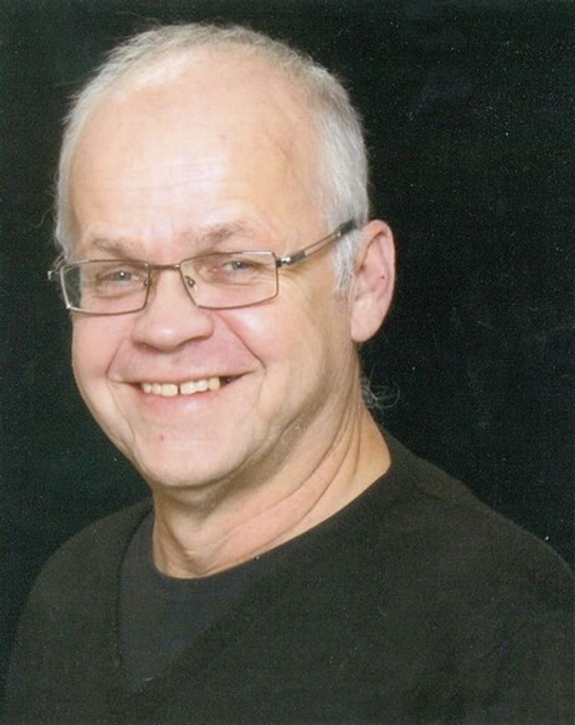 Johannes "John" Theodorus Meeussen