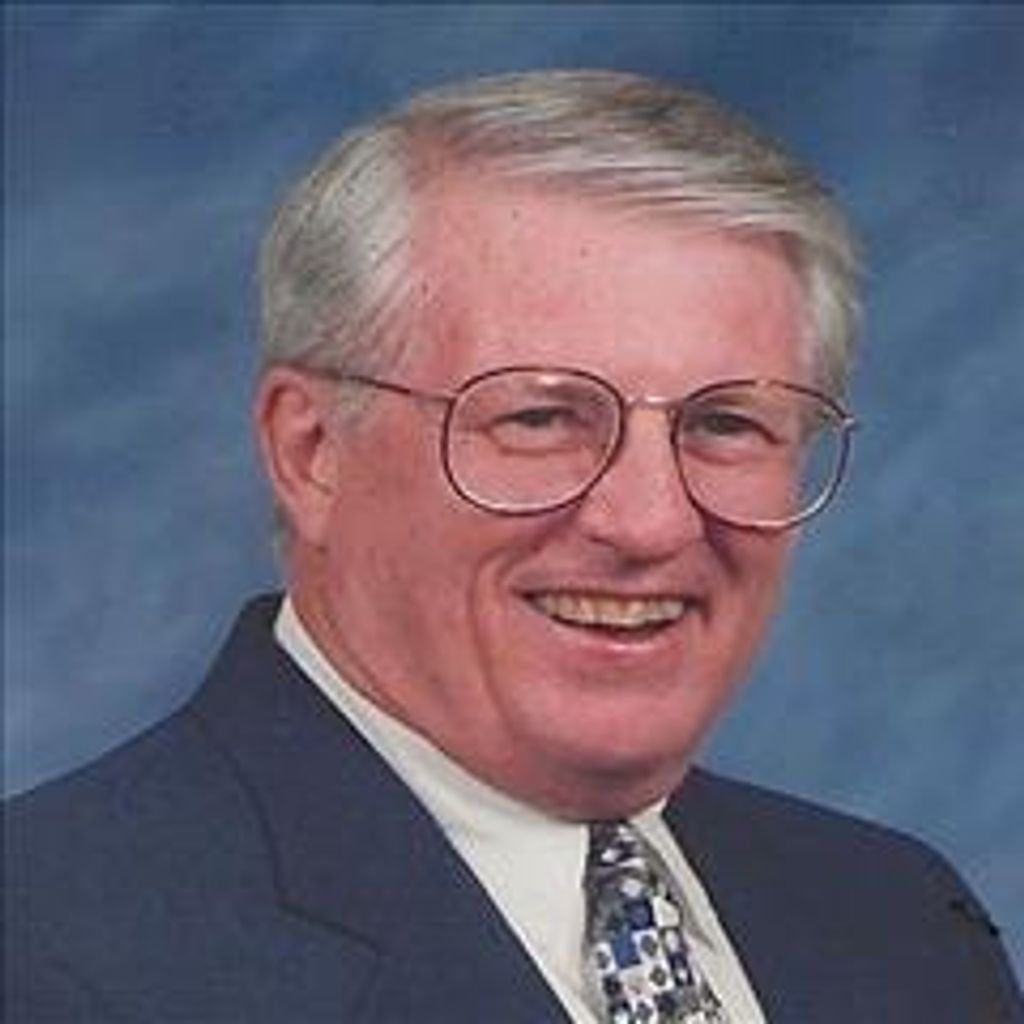 Earl Samuel Minter, Jr.