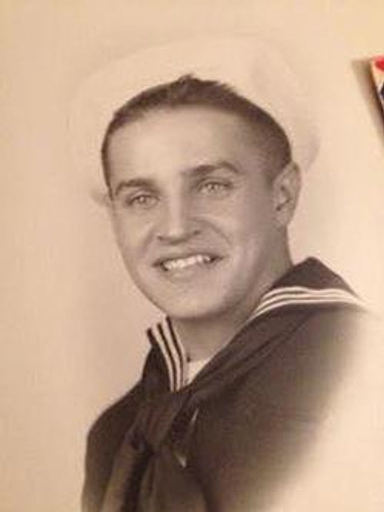 Ronald C. Lombardo Profile Photo