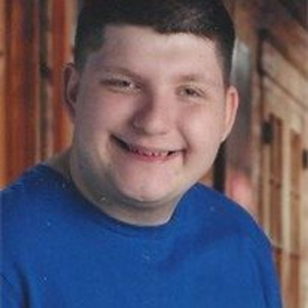 Justin J. Samsel