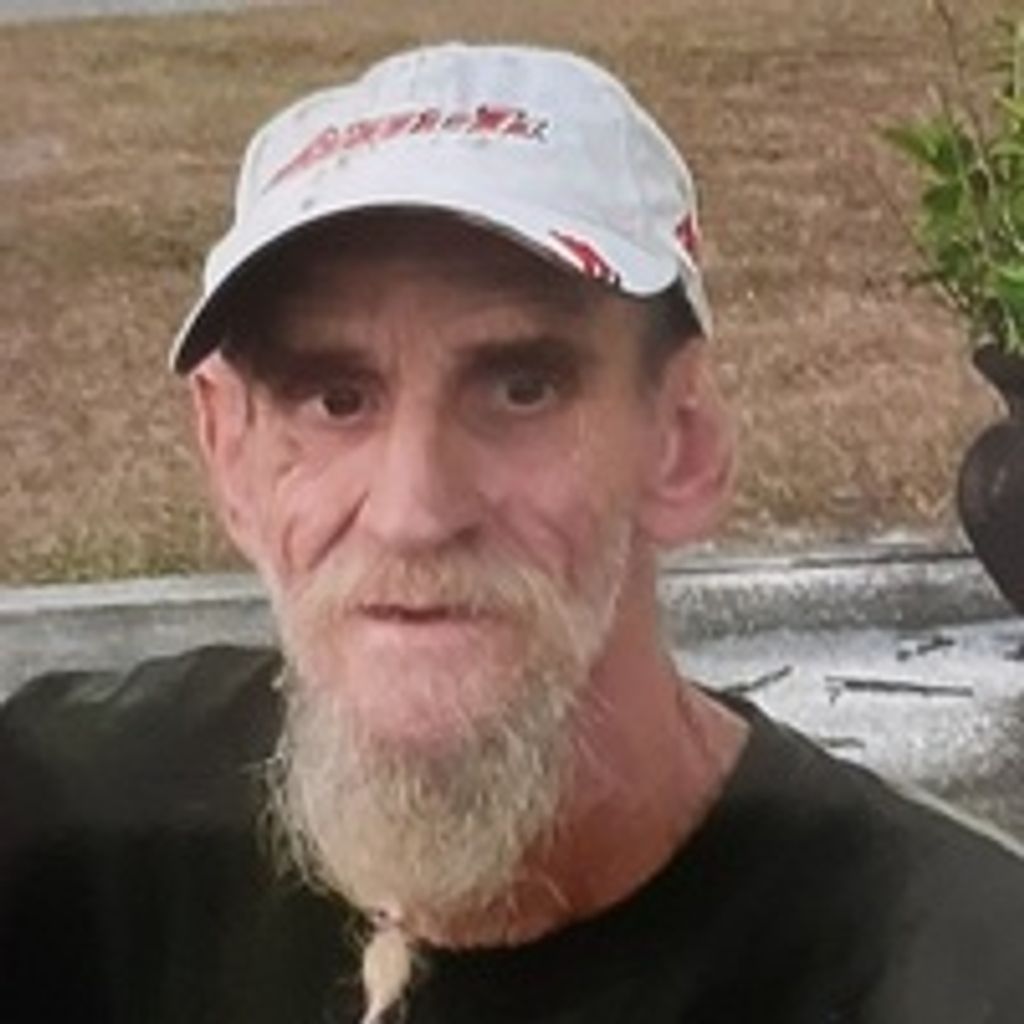 Roger D. Turvin Profile Photo