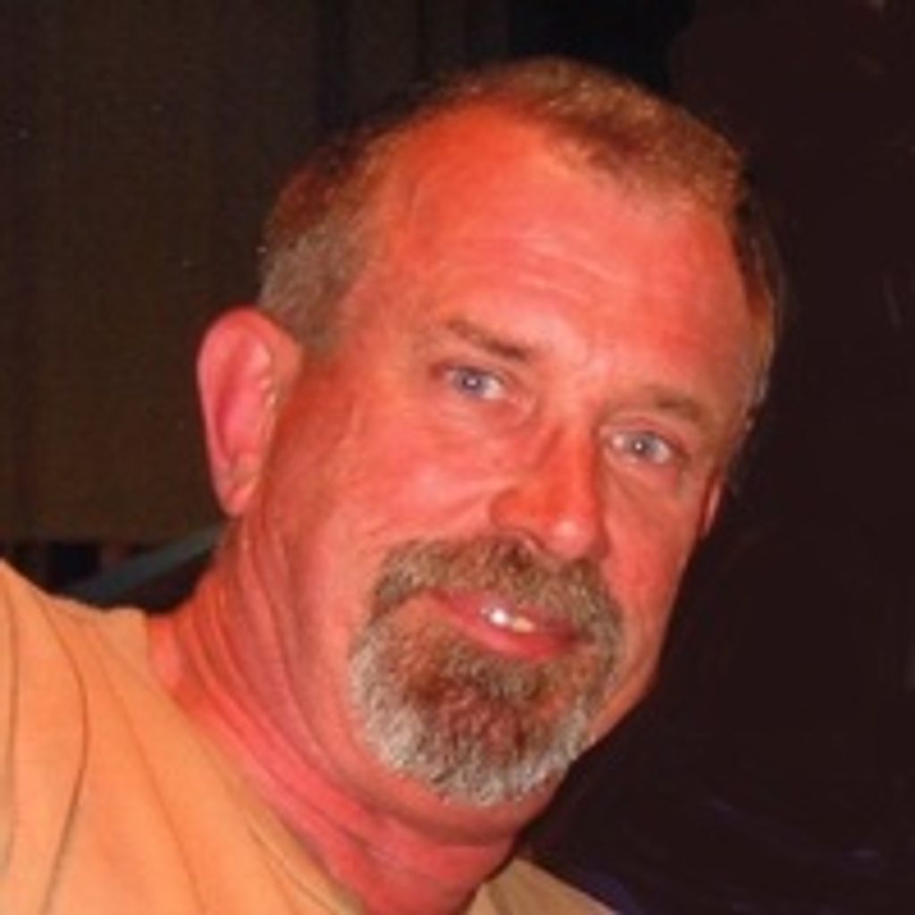 Kent Allen Sedlock