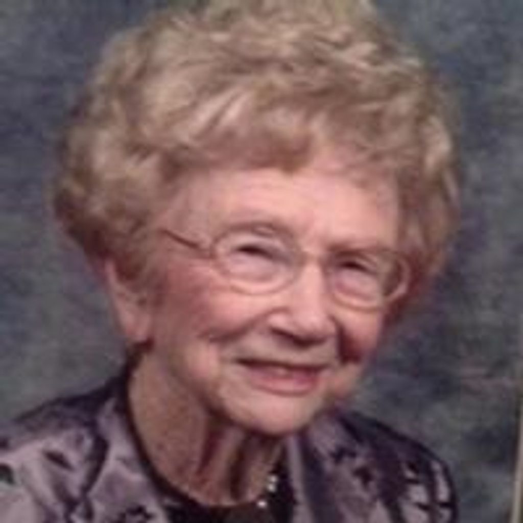 Ruth Chapman