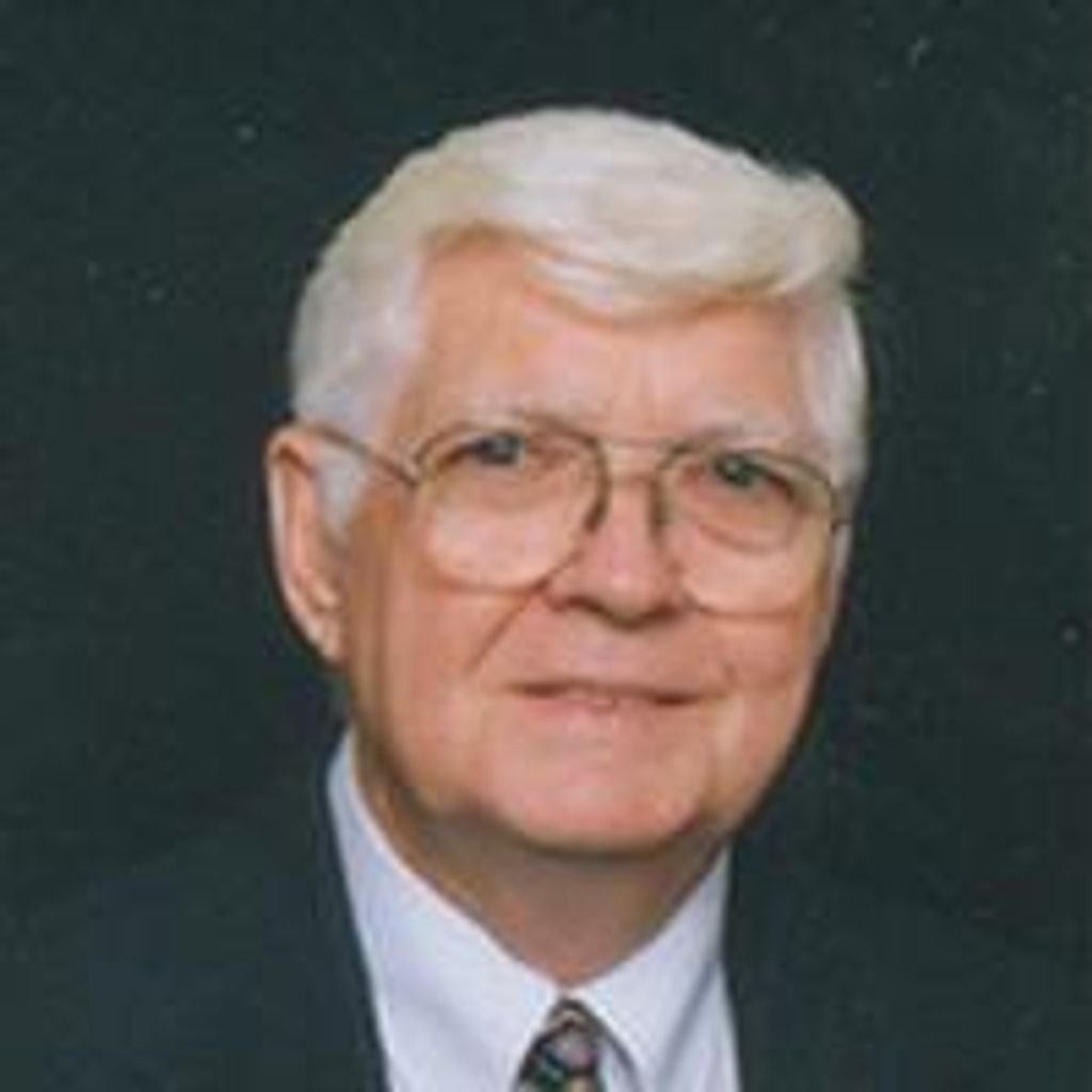Emery Kirk