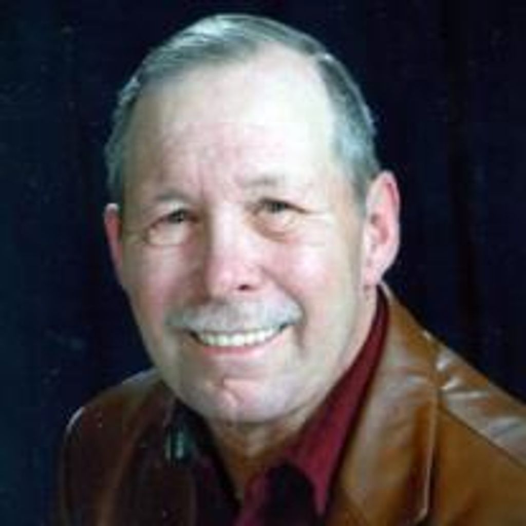 Joseph Eugene Johnson Profile Photo
