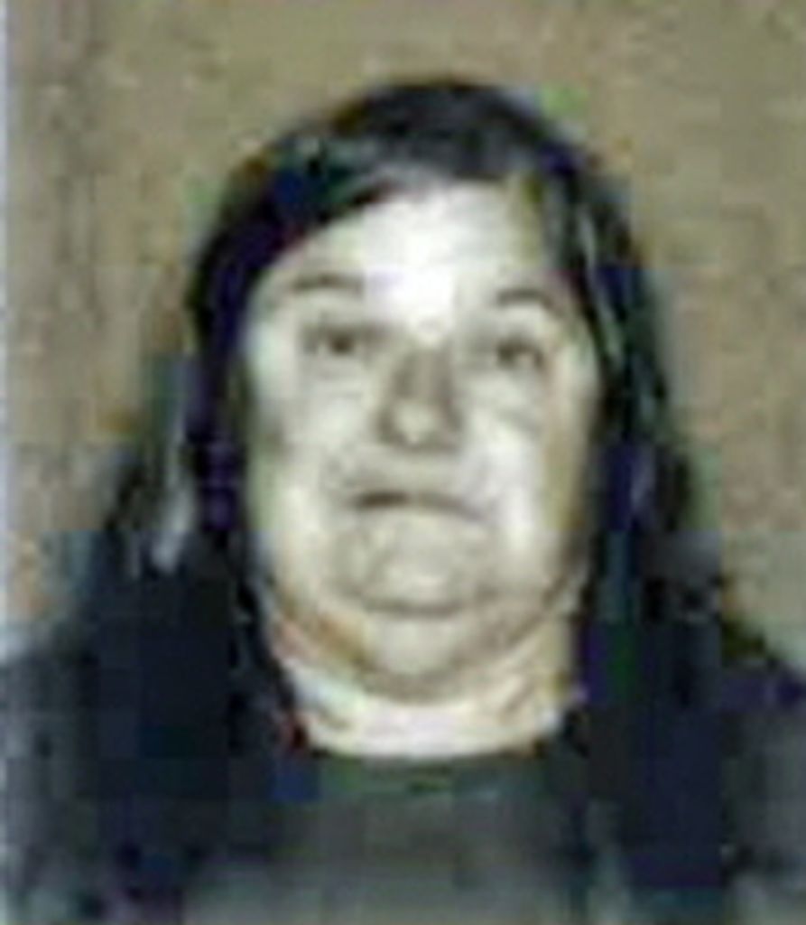 Sharon Toms Profile Photo