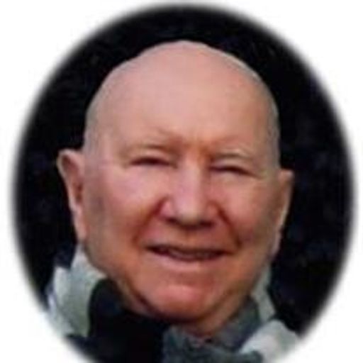 T. Edwin Weiss Profile Photo