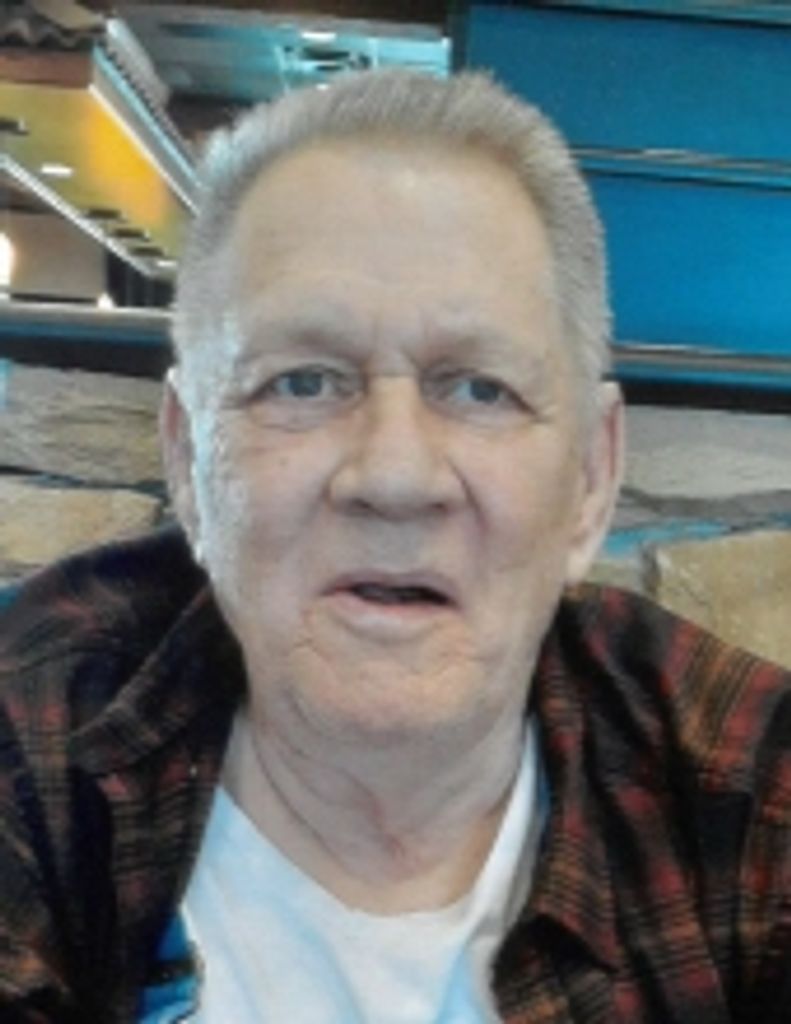 Tommie Winters Profile Photo