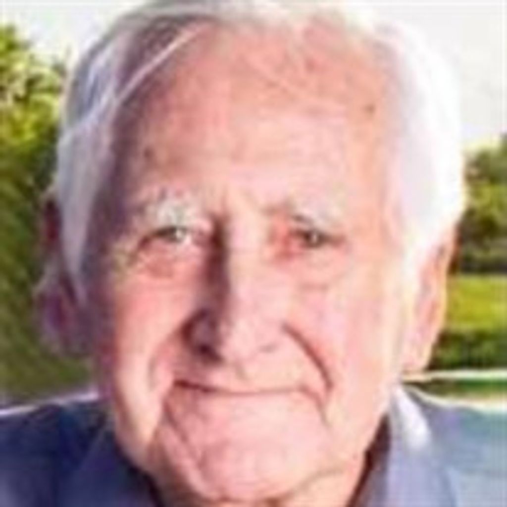 Van Buren Appelman Jr.