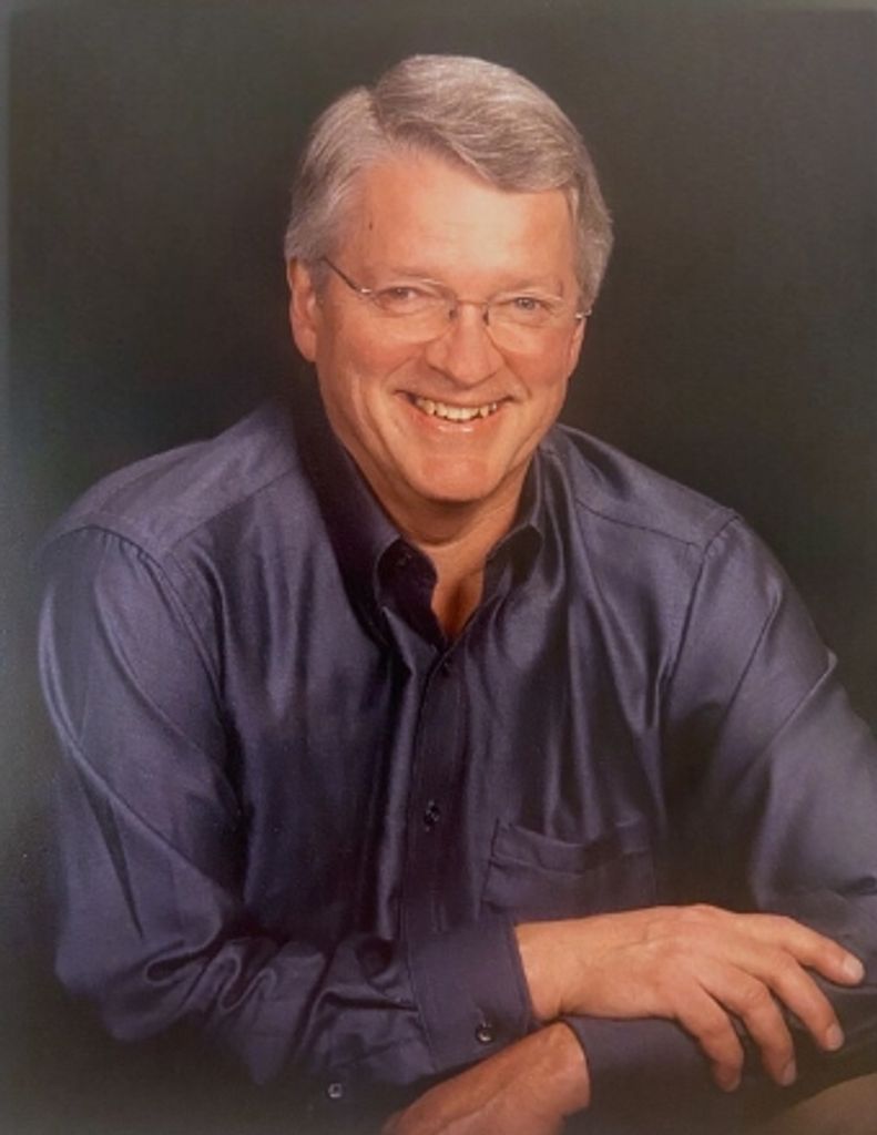 John Daniels