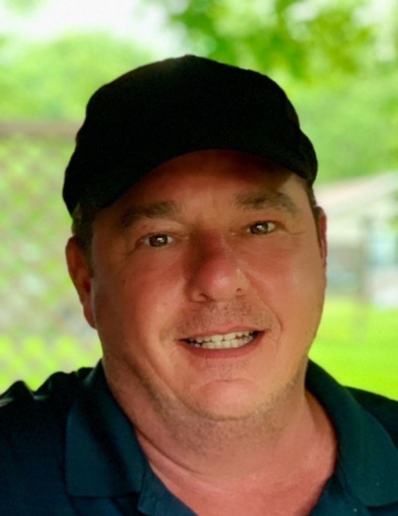 John R. Sheehy