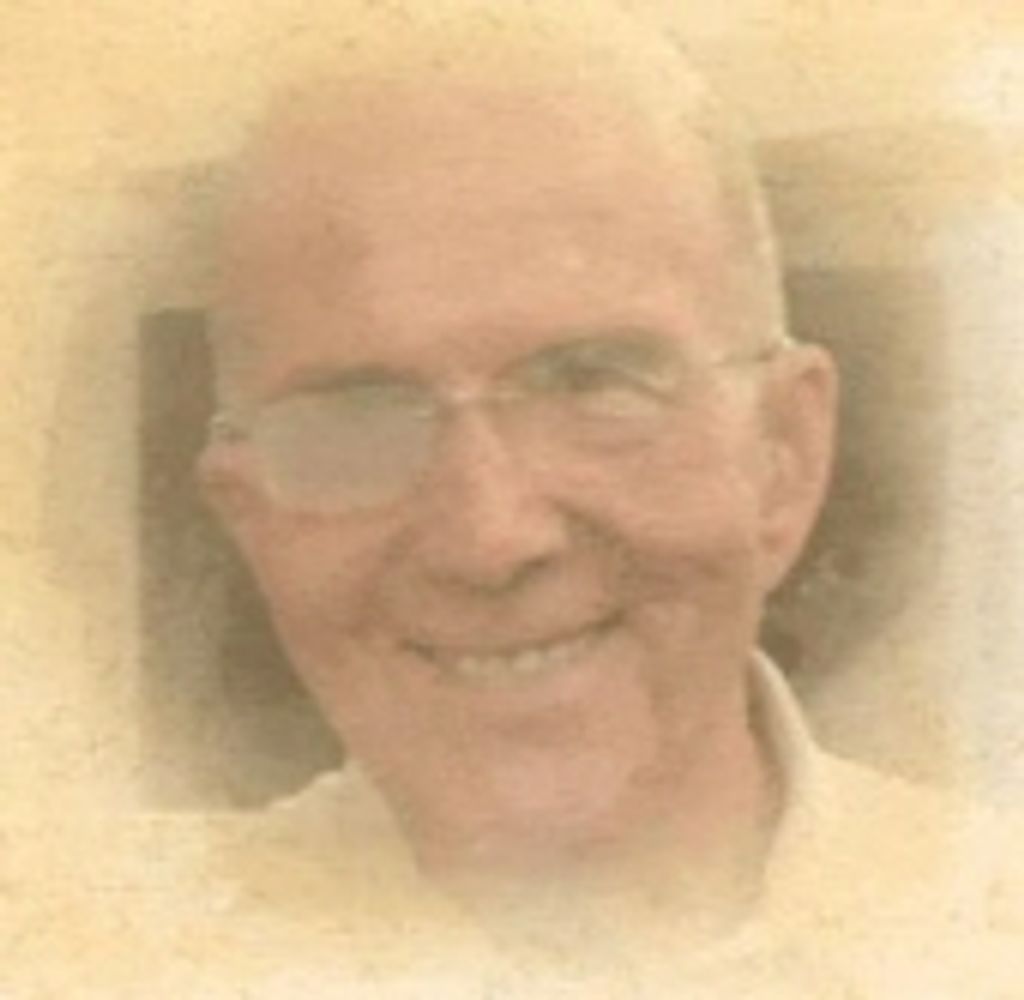 Roger Gietzen