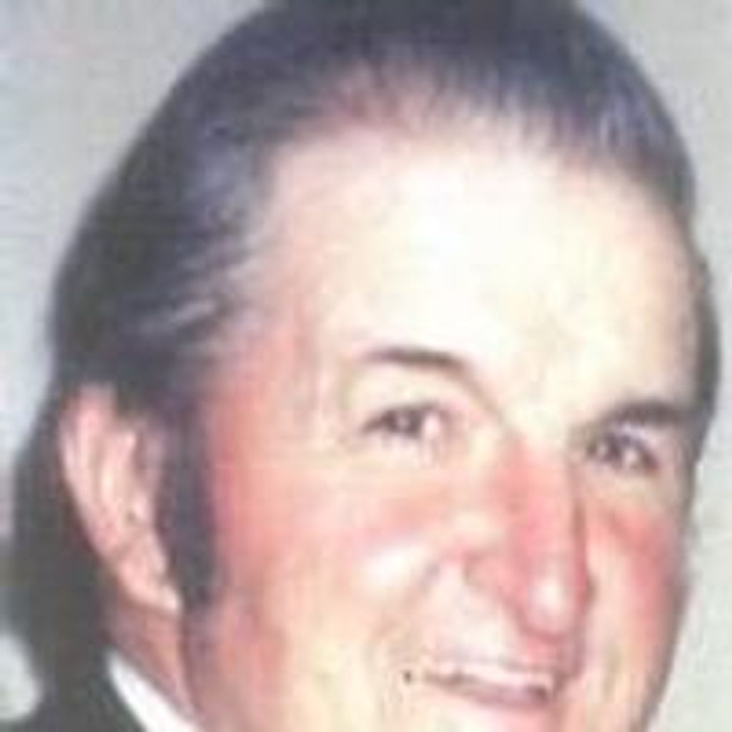 Julian U Ybarlucea