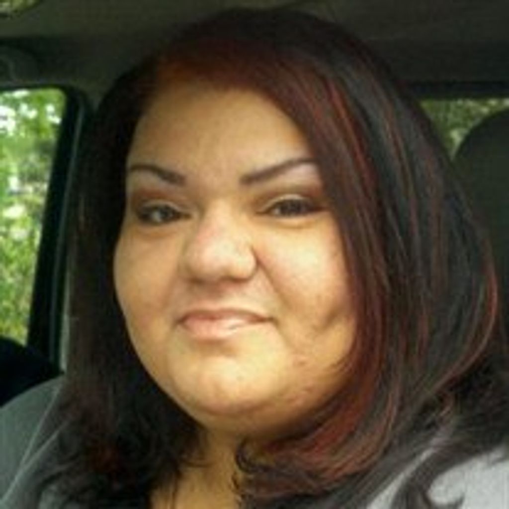 Amy Santiago