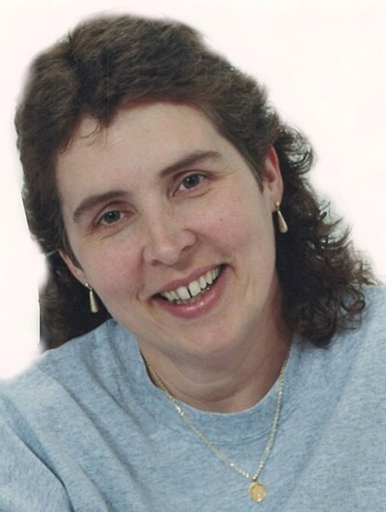 Emily E. Garrett Profile Photo